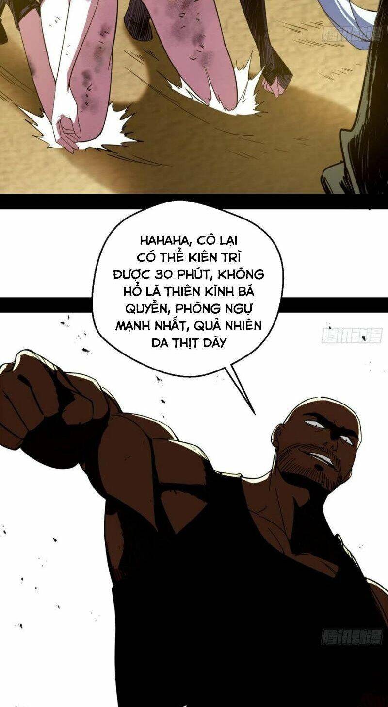 Ta Là Tà Đế Chap 145 - Next Chap 146