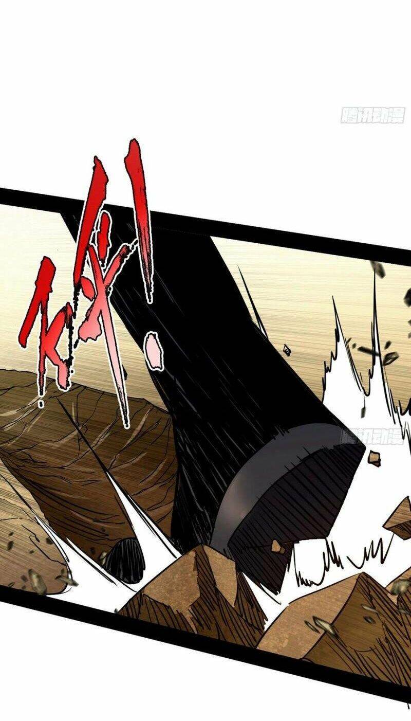 Ta Là Tà Đế Chap 145 - Next Chap 146