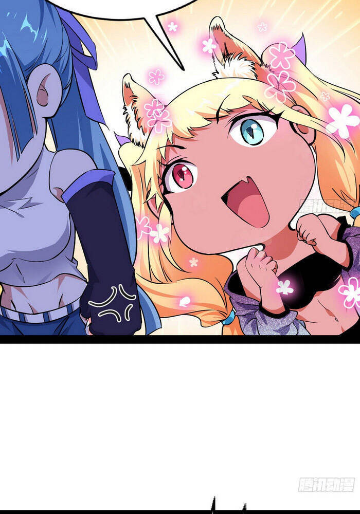 Ta Là Tà Đế Chap 153 - Next Chap 154