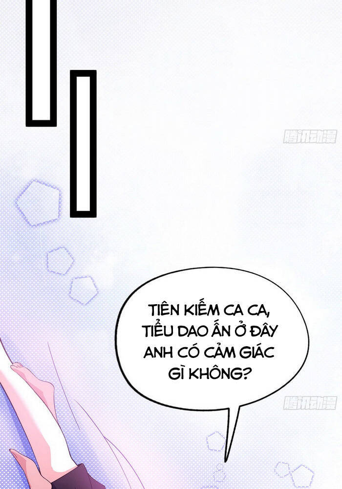 Ta Là Tà Đế Chap 153 - Next Chap 154