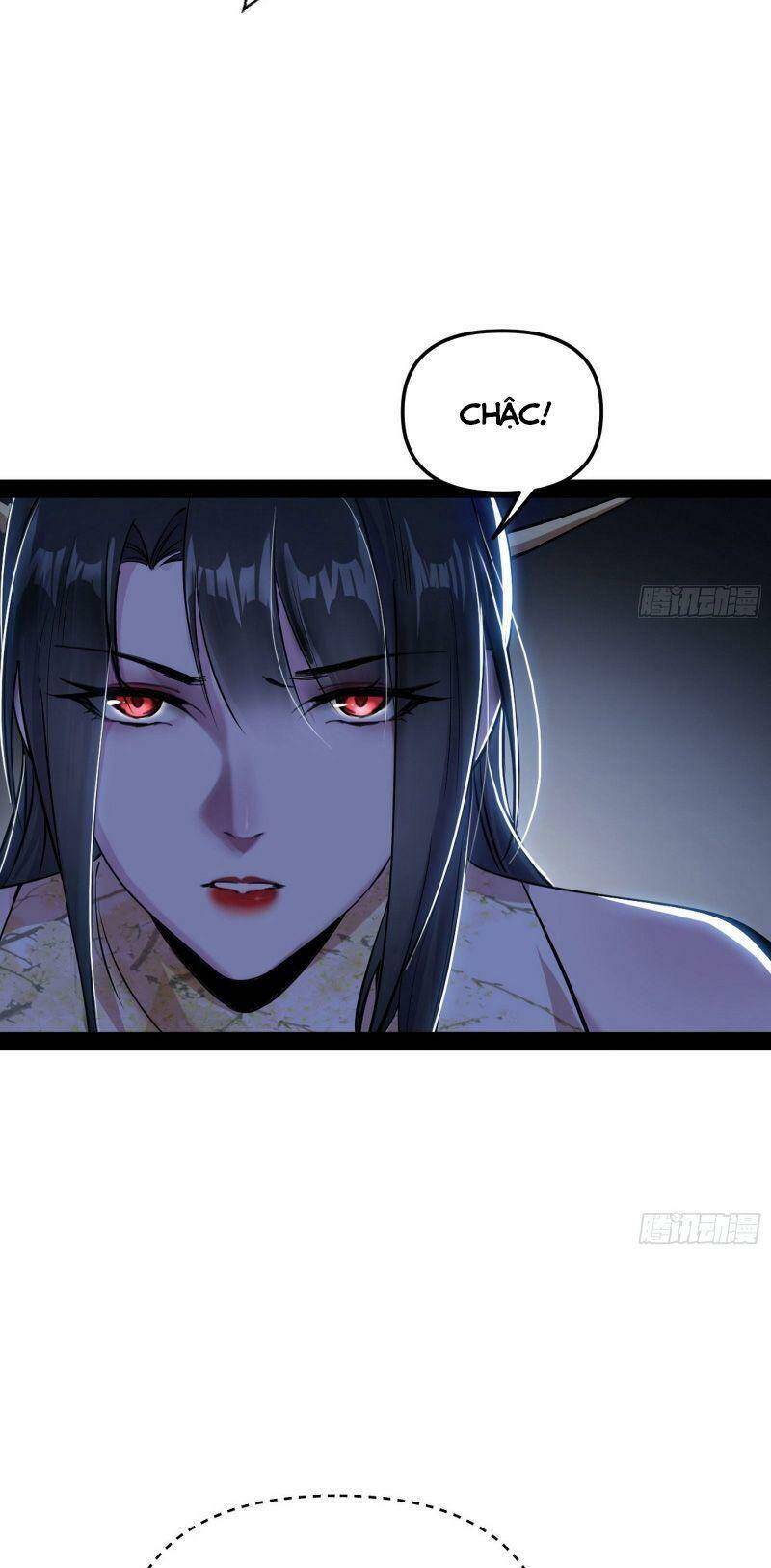 Ta Là Tà Đế Chap 232 - Next Chap 233