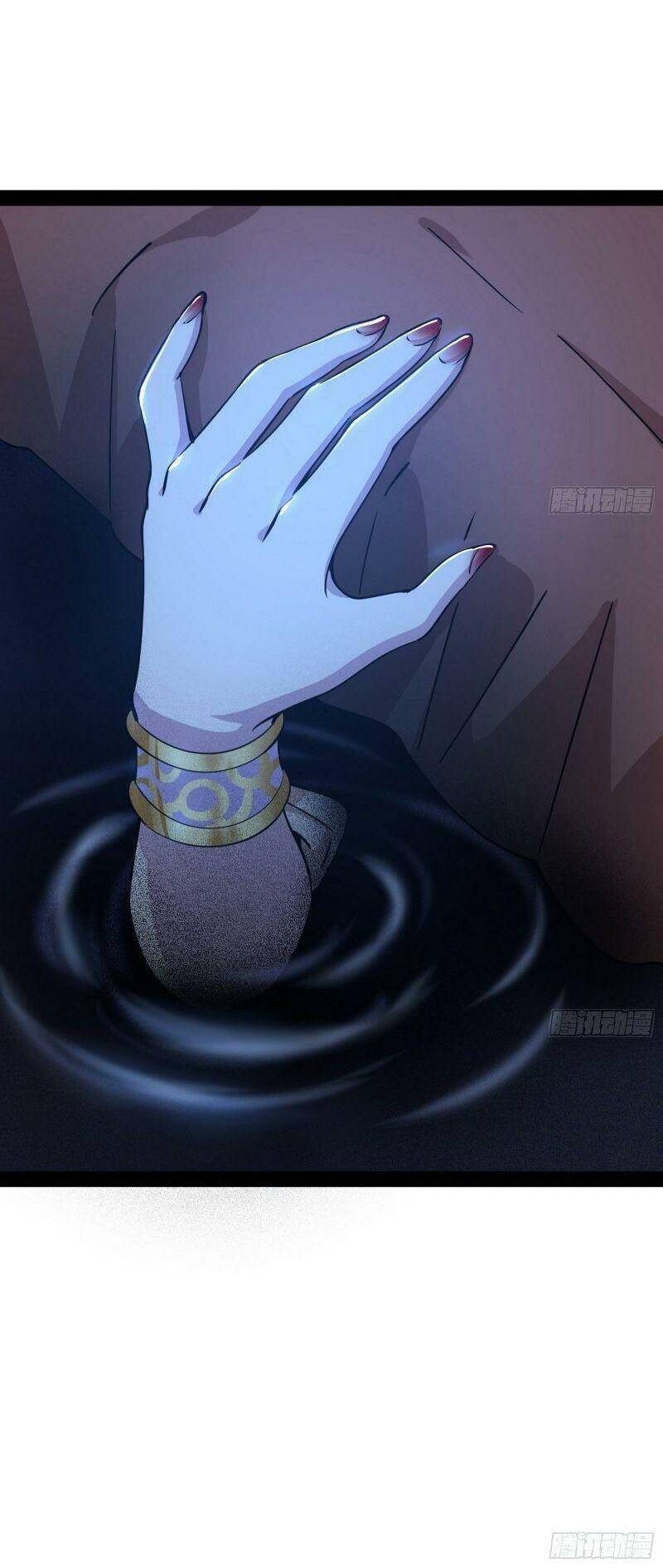 Ta Là Tà Đế Chap 232 - Next Chap 233