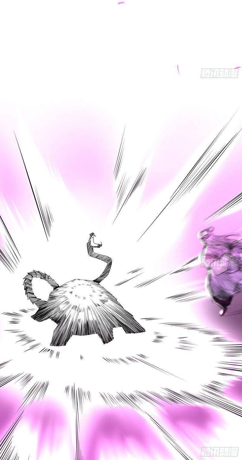 Ta Là Tà Đế Chap 234 - Next Chap 235