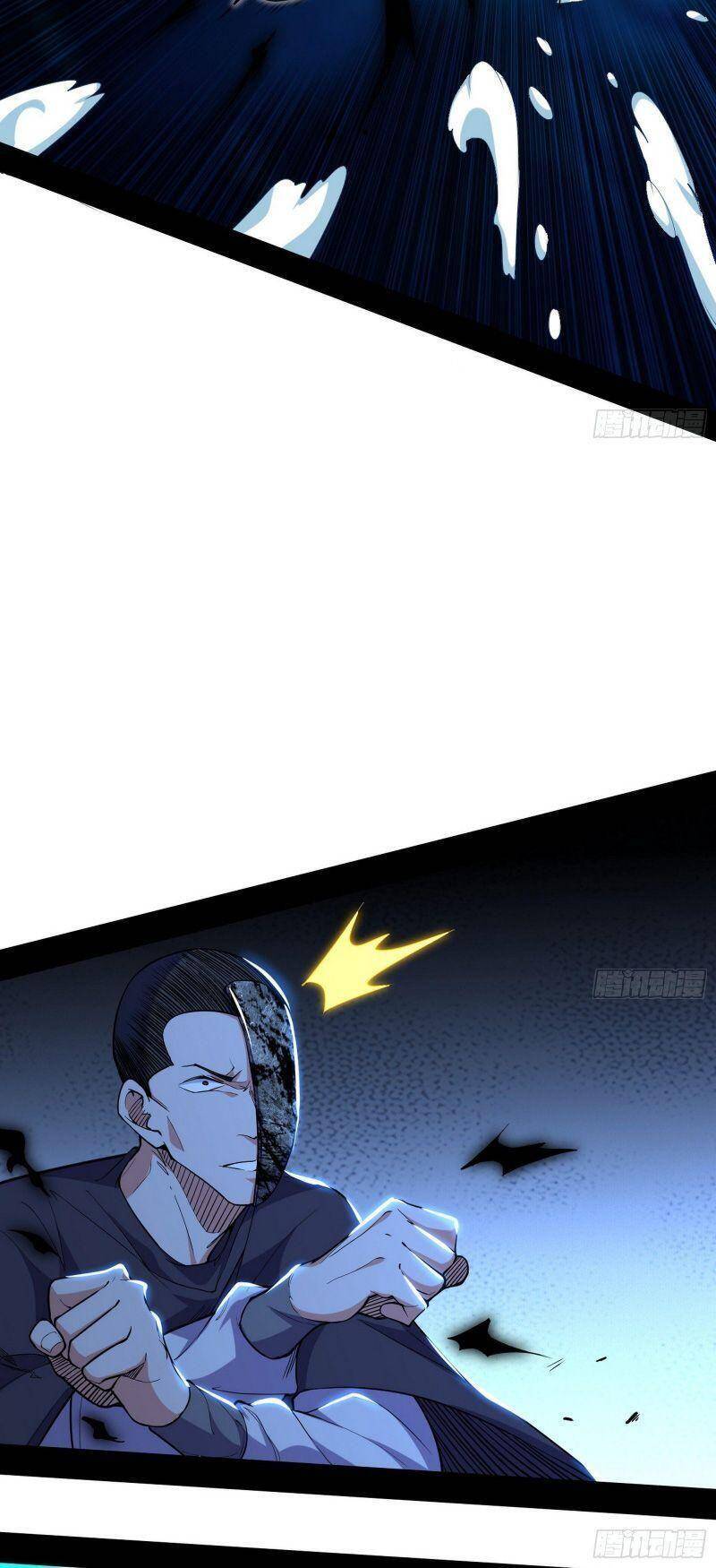 Ta Là Tà Đế Chap 234 - Next Chap 235