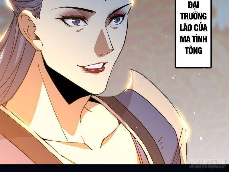 Ta Là Tà Đế Chap 265 - Next Chap 266