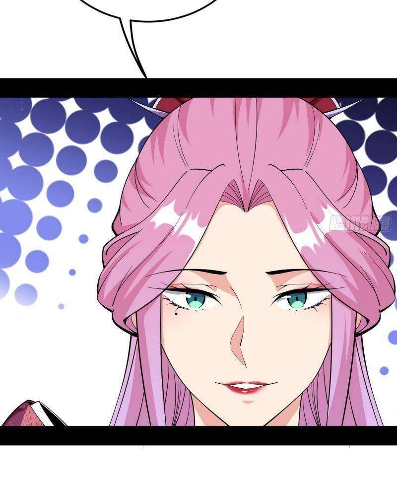 Ta Là Tà Đế Chap 265 - Next Chap 266