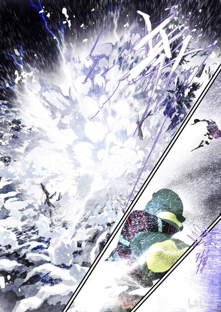 Bộ Thiên Ca Chap 66 - Next Chap 67