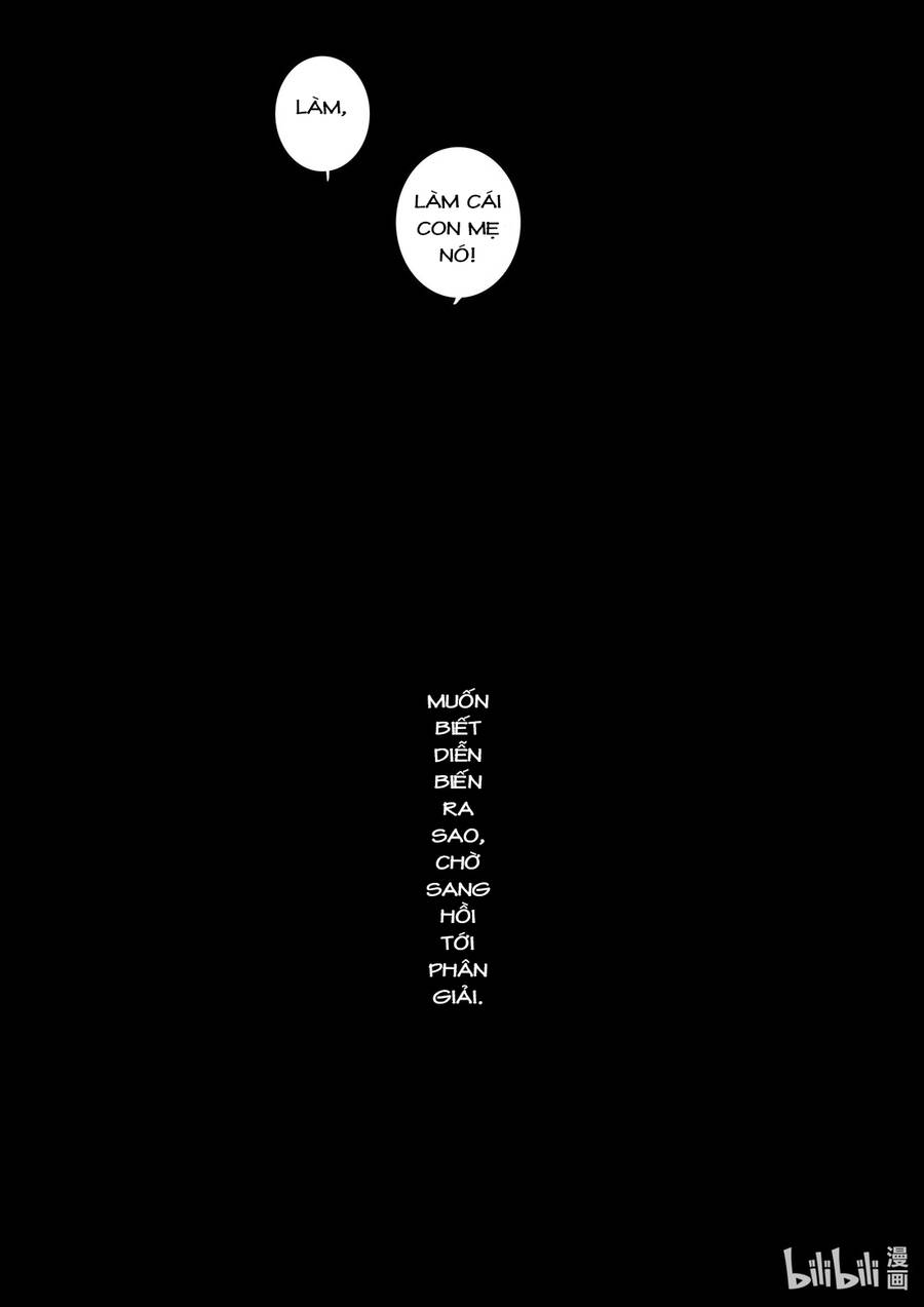 Bộ Thiên Ca Chap 82 - Next Chap 83