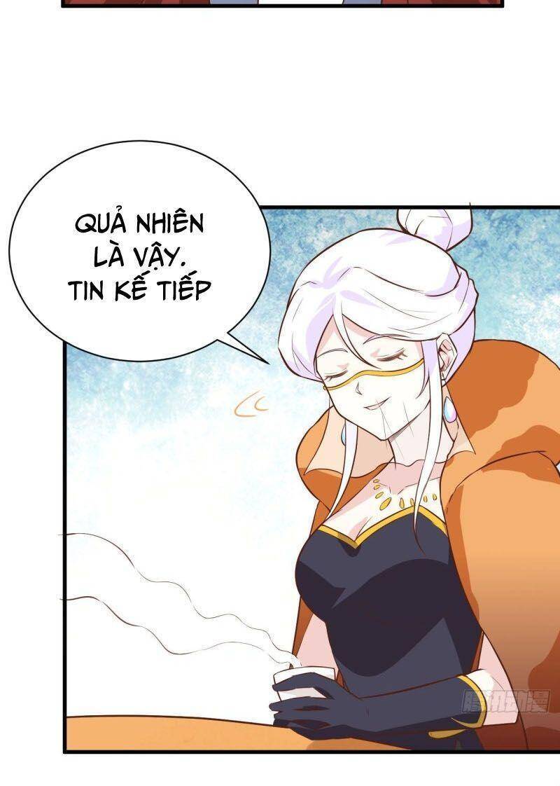 Từ Hôm Nay Bắt Đầu Làm Thành Chủ Chap 293 - Next Chap 294