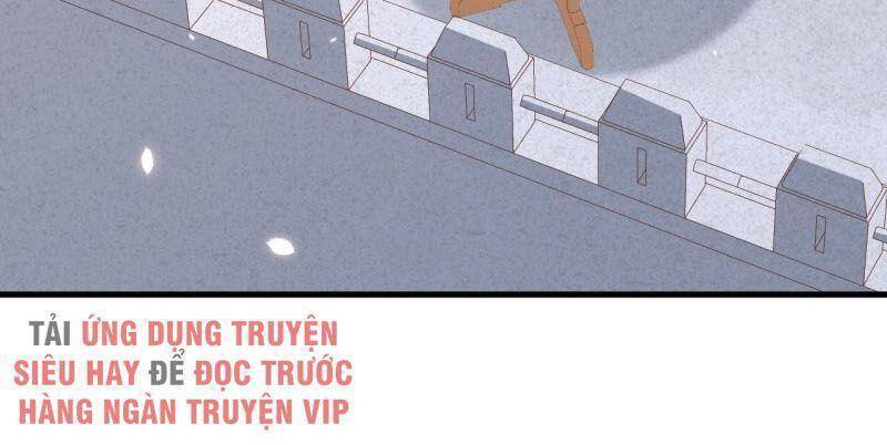 Từ Hôm Nay Bắt Đầu Làm Thành Chủ Chap 293 - Next Chap 294