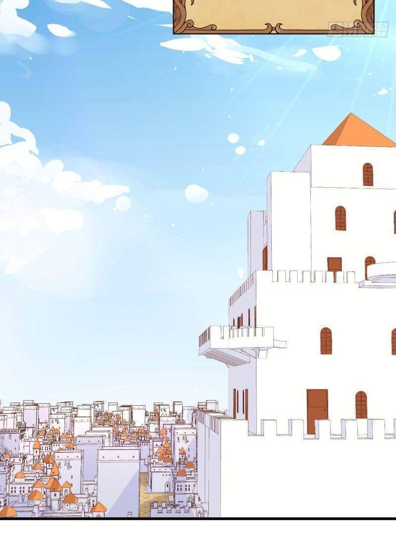 Từ Hôm Nay Bắt Đầu Làm Thành Chủ Chap 293 - Next Chap 294