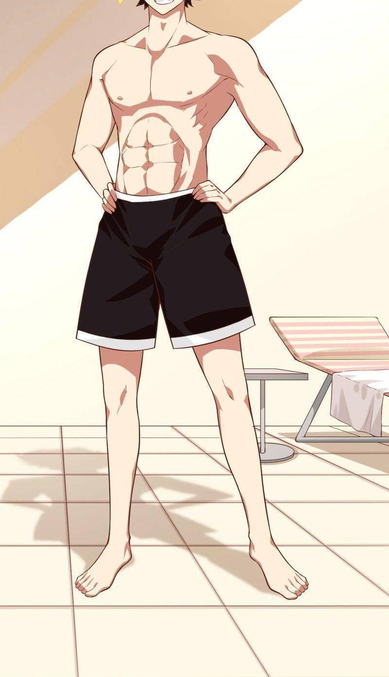 Từ Hôm Nay Bắt Đầu Làm Thành Chủ Chap 293 - Next Chap 294