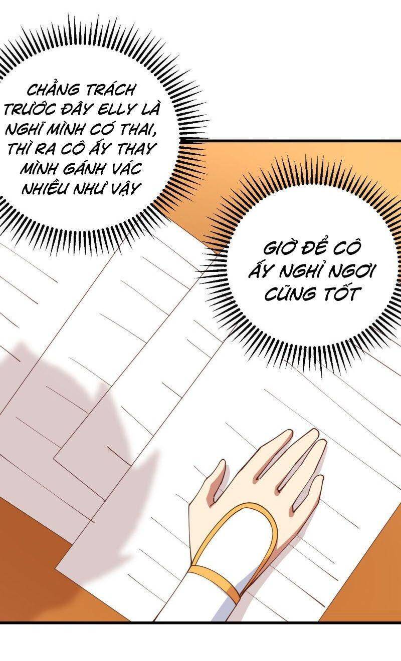 Từ Hôm Nay Bắt Đầu Làm Thành Chủ Chap 313 - Next Chap 314