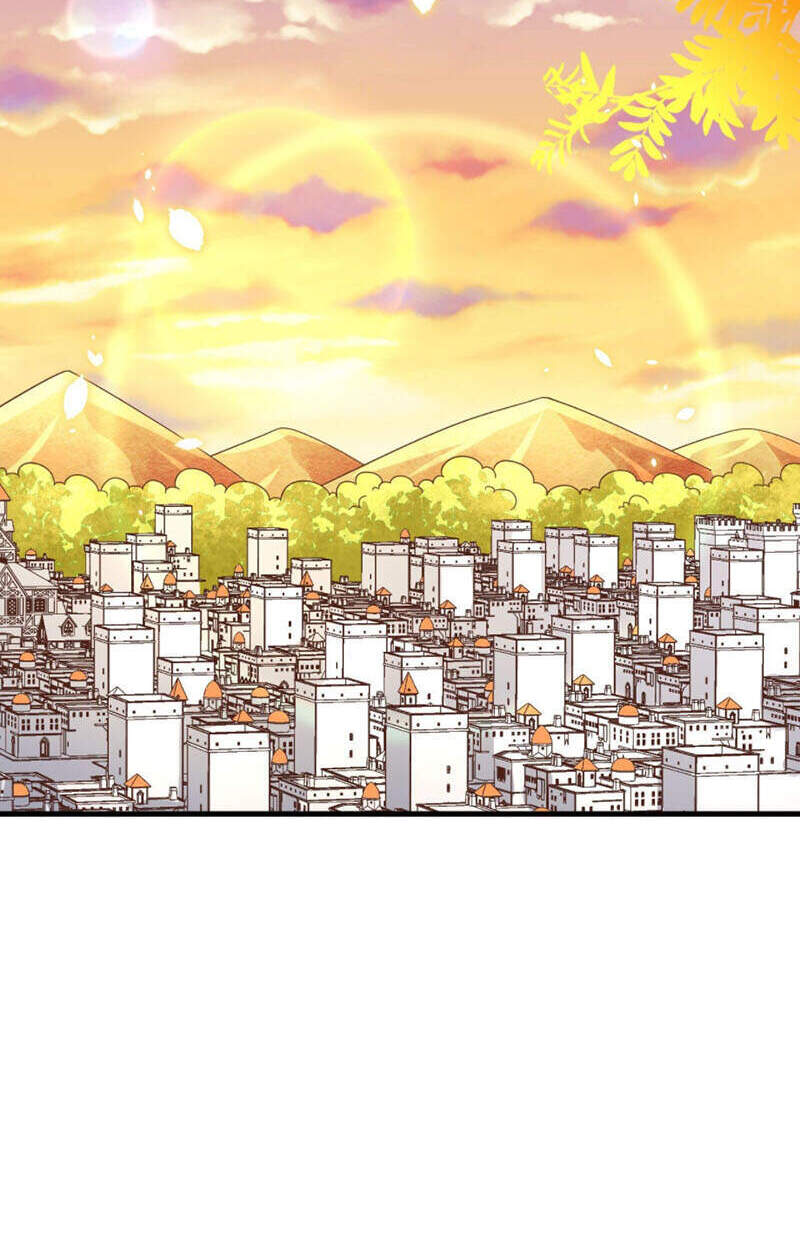 Từ Hôm Nay Bắt Đầu Làm Thành Chủ Chap 351 - Next Chap 352