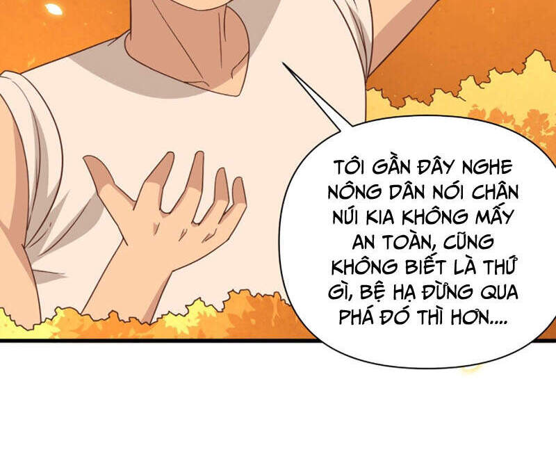 Từ Hôm Nay Bắt Đầu Làm Thành Chủ Chap 351 - Next Chap 352