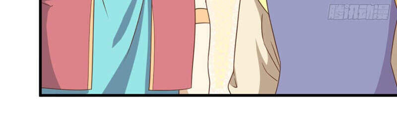 Từ Hôm Nay Bắt Đầu Làm Thành Chủ Chap 351 - Next Chap 352