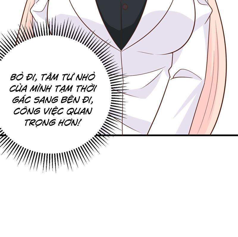 Từ Hôm Nay Bắt Đầu Làm Thành Chủ Chap 354 - Next Chap 355