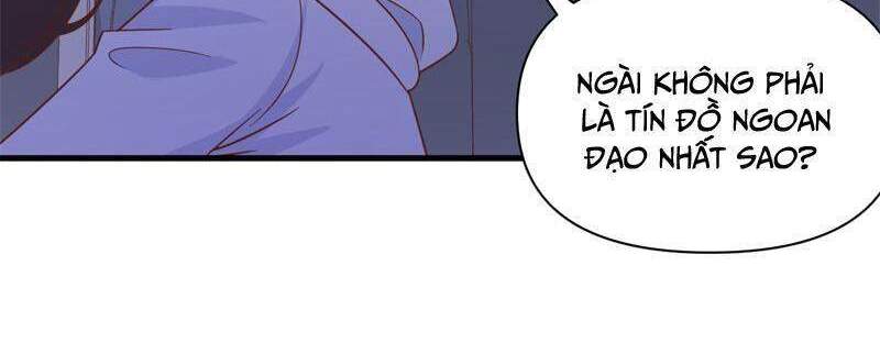 Từ Hôm Nay Bắt Đầu Làm Thành Chủ Chap 358 - Next Chap 359