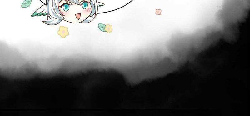 Từ Hôm Nay Bắt Đầu Làm Thành Chủ Chap 358 - Next Chap 359