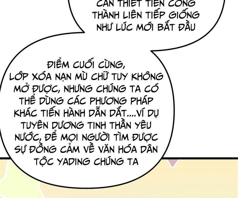 Từ Hôm Nay Bắt Đầu Làm Thành Chủ Chap 360 - Next Chap 361