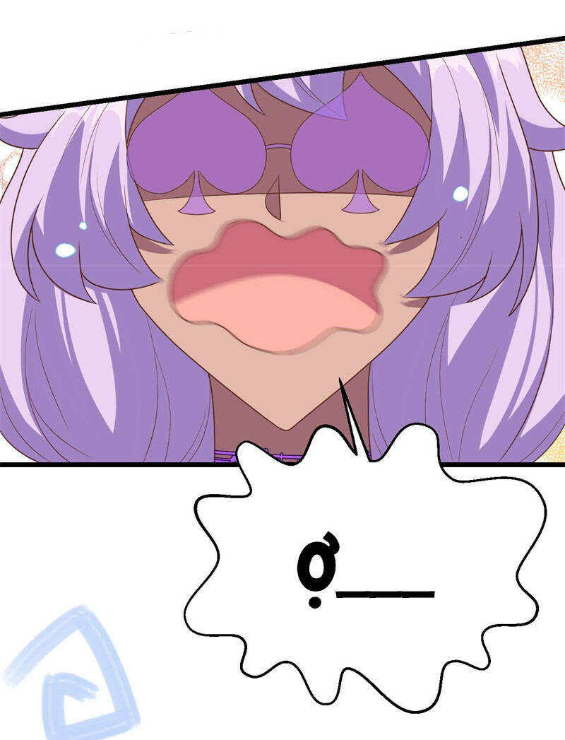 Từ Hôm Nay Bắt Đầu Làm Thành Chủ Chap 370 - Next Chap 371