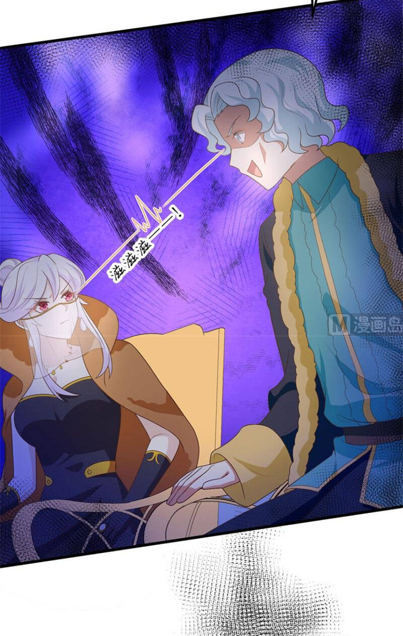 Từ Hôm Nay Bắt Đầu Làm Thành Chủ Chap 373 - Next Chap 374