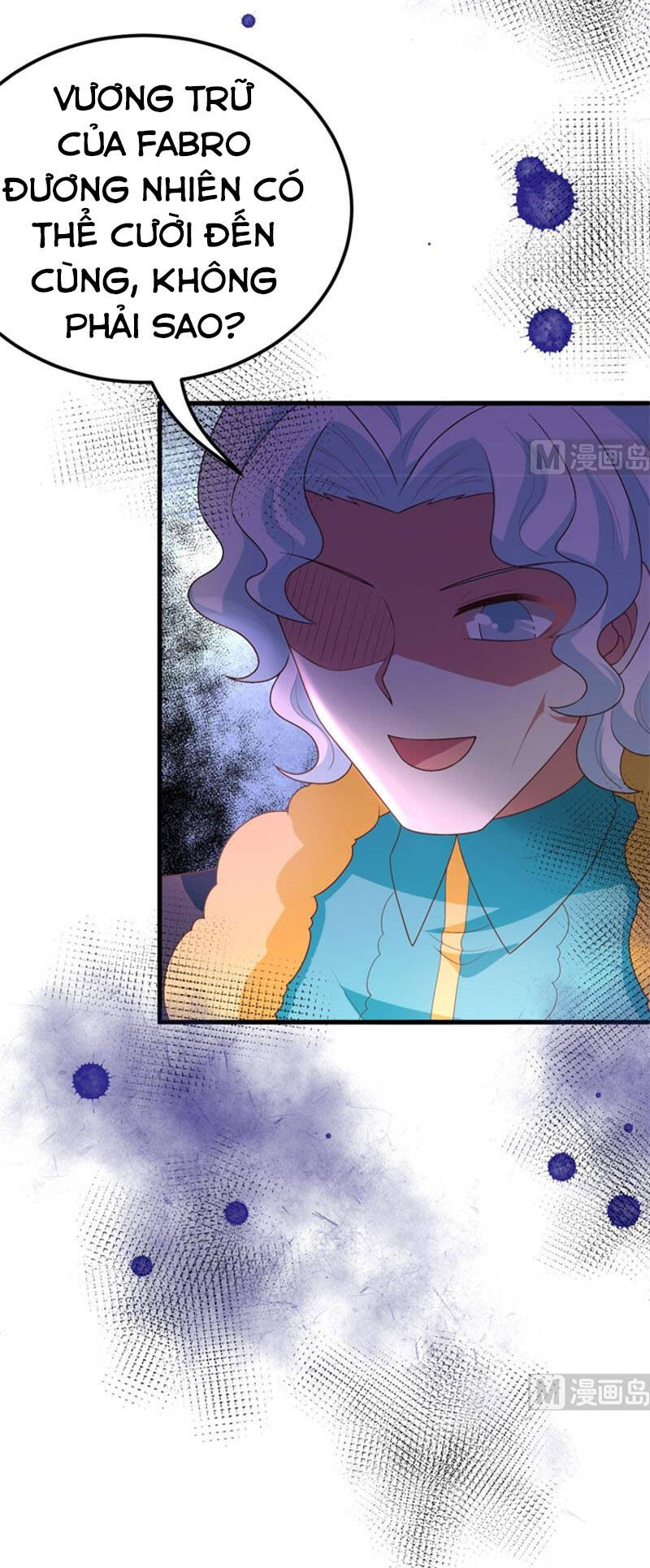 Từ Hôm Nay Bắt Đầu Làm Thành Chủ Chap 373 - Next Chap 374