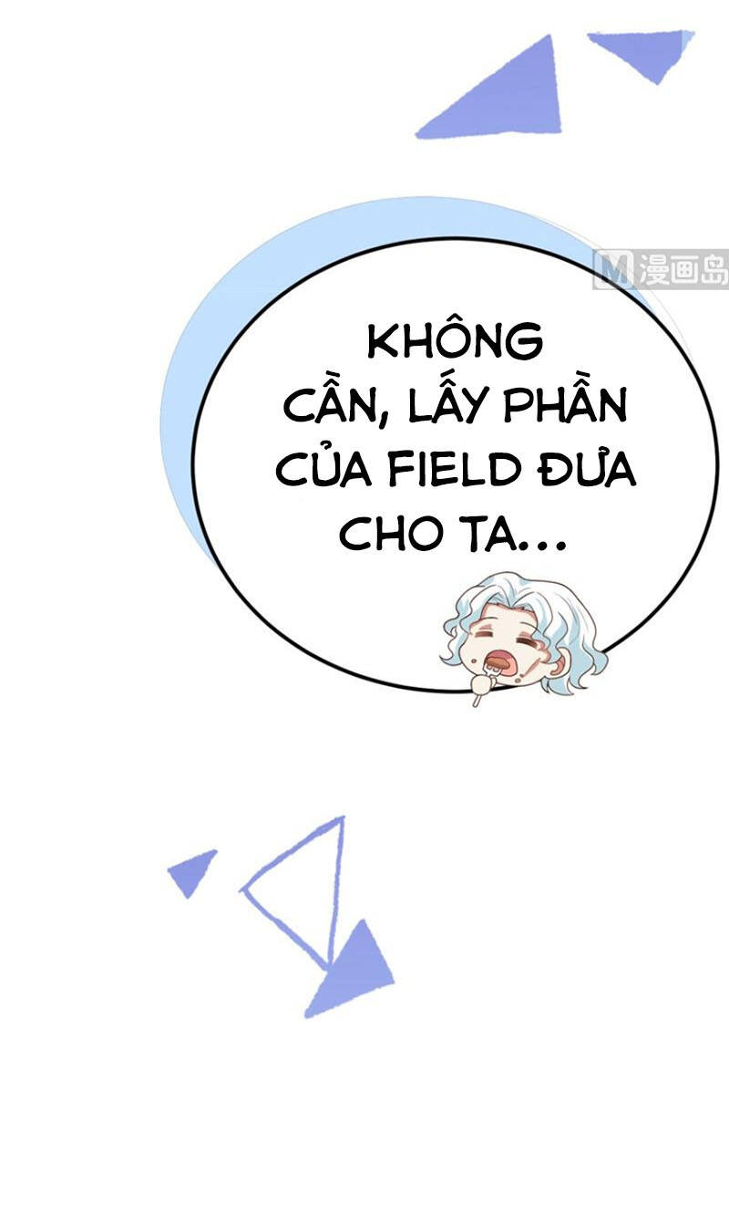 Từ Hôm Nay Bắt Đầu Làm Thành Chủ Chap 373 - Next Chap 374