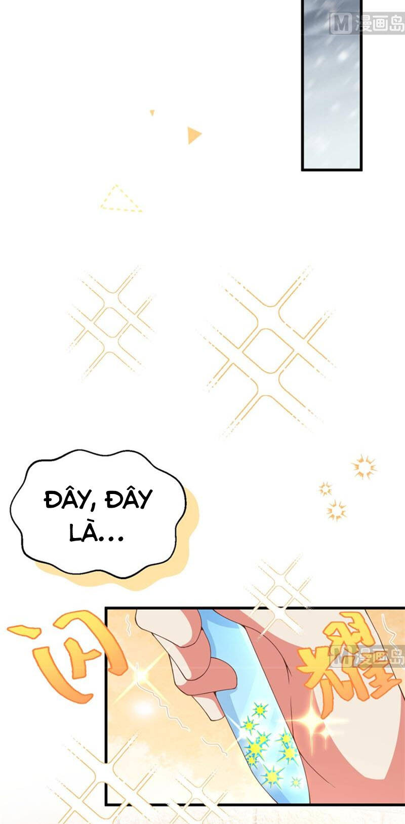 Từ Hôm Nay Bắt Đầu Làm Thành Chủ Chap 389 - Next Chap 390