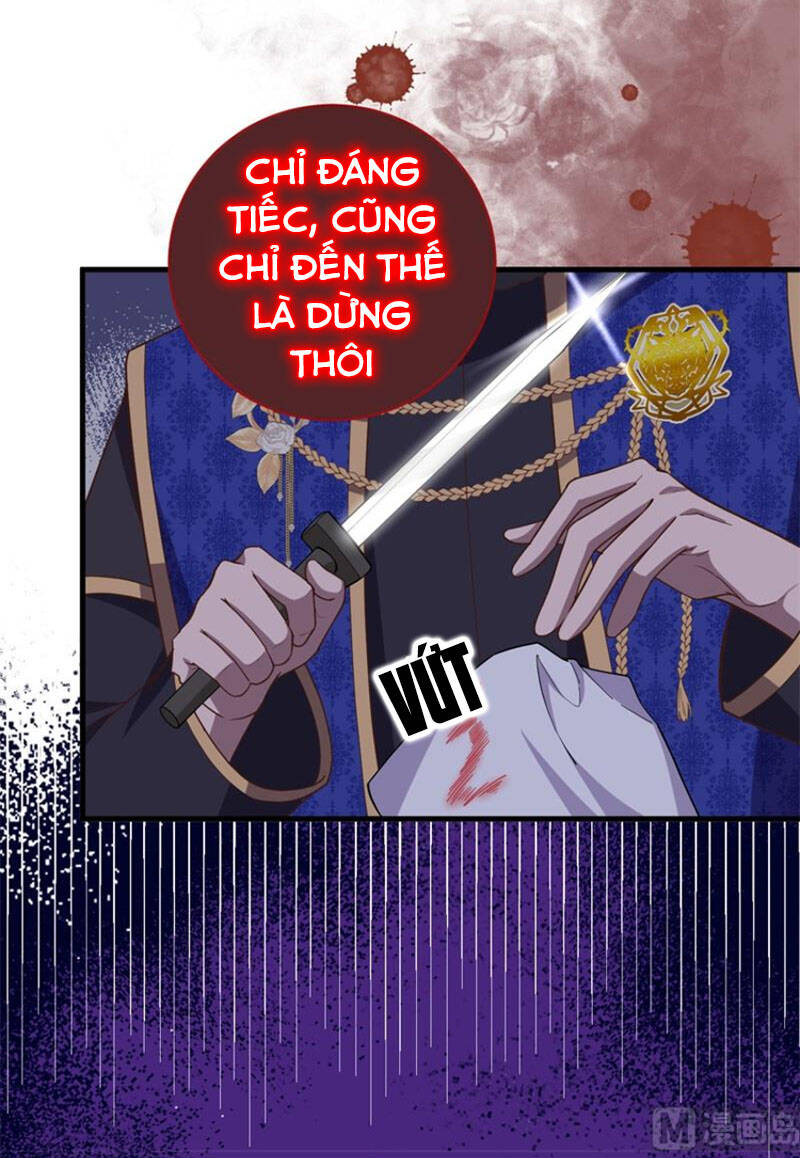 Từ Hôm Nay Bắt Đầu Làm Thành Chủ Chap 392 - Next Chap 393