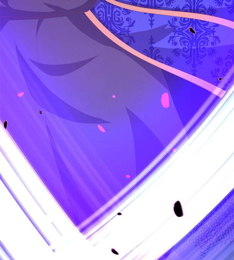 Từ Hôm Nay Bắt Đầu Làm Thành Chủ Chap 397 - Next Chap 398