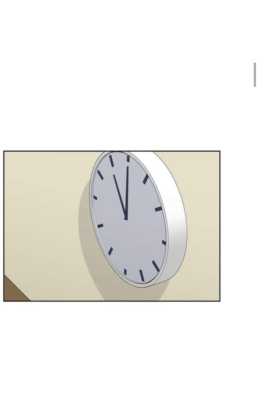 Mẹ Ơi, Con Xin Lỗi! Chap 18 - Next Chap 19