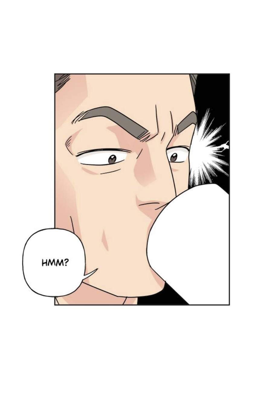 Mẹ Ơi, Con Xin Lỗi! Chap 18 - Next Chap 19