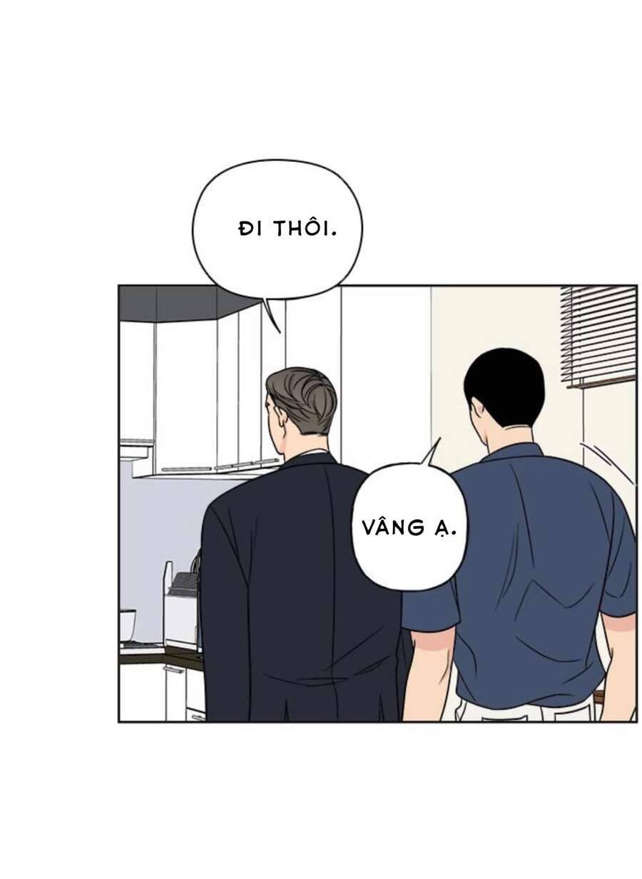 Mẹ Ơi, Con Xin Lỗi! Chap 18 - Next Chap 19