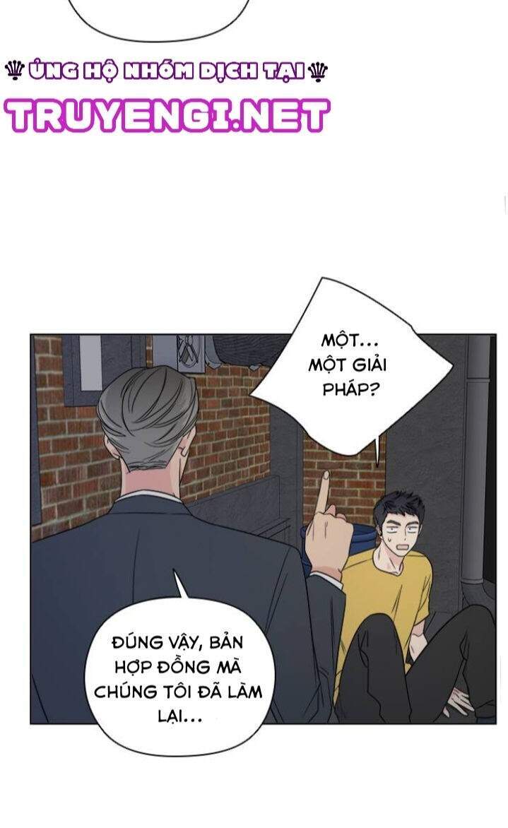 Mẹ Ơi, Con Xin Lỗi! Chap 19 - Next Chap 20