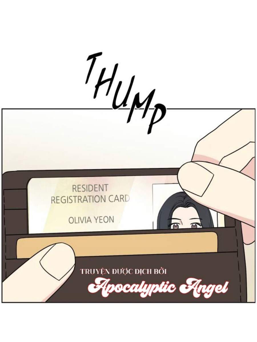 Mẹ Ơi, Con Xin Lỗi! Chap 21 - Next Chap 22