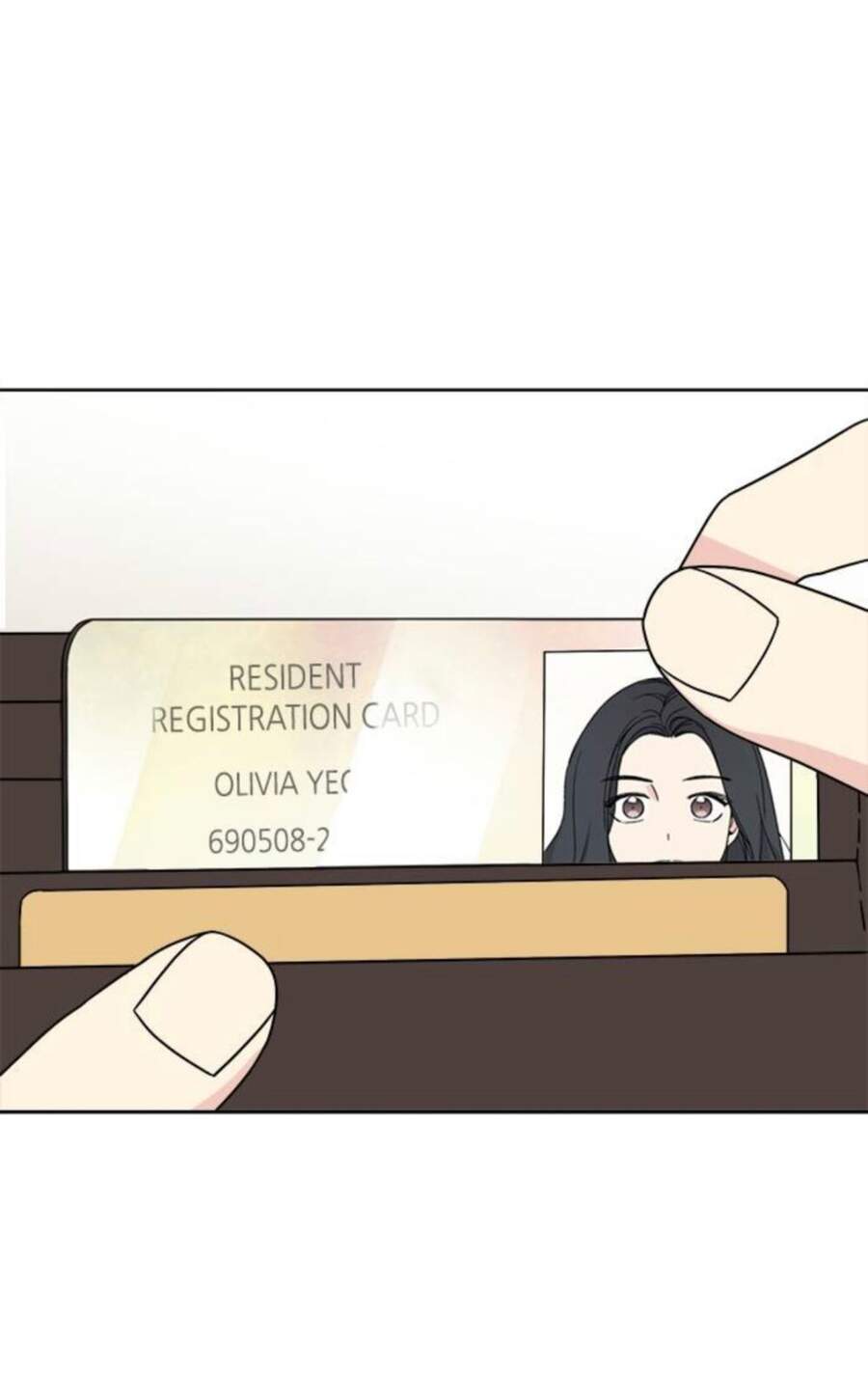 Mẹ Ơi, Con Xin Lỗi! Chap 21 - Next Chap 22