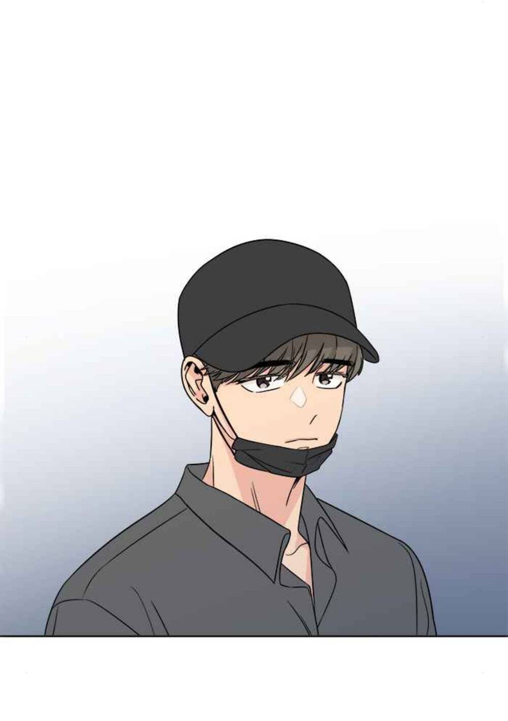 Mẹ Ơi, Con Xin Lỗi! Chap 14 - Next Chap 15