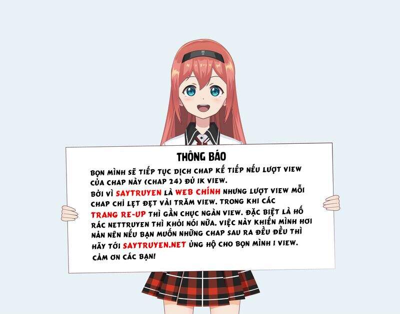 Kaiko Sareta Ankoku Heishi (30-Dai) No Slow Na Second Life Chap 24 - Next Chap 25