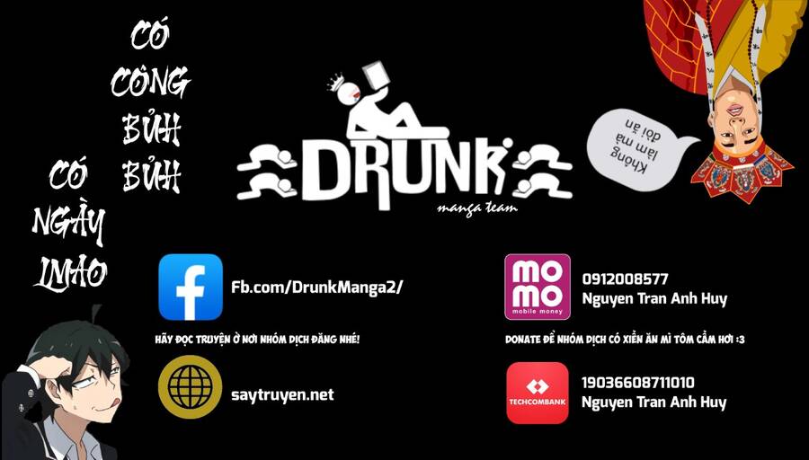 Kaiko Sareta Ankoku Heishi (30-Dai) No Slow Na Second Life Chap 26 - Next Chap 27