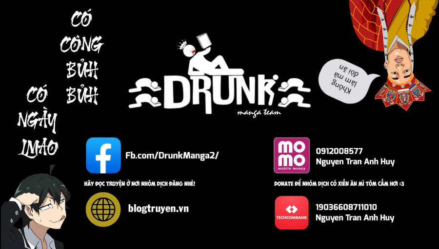 Kaiko Sareta Ankoku Heishi (30-Dai) No Slow Na Second Life Chap 27 - Next Chap 28