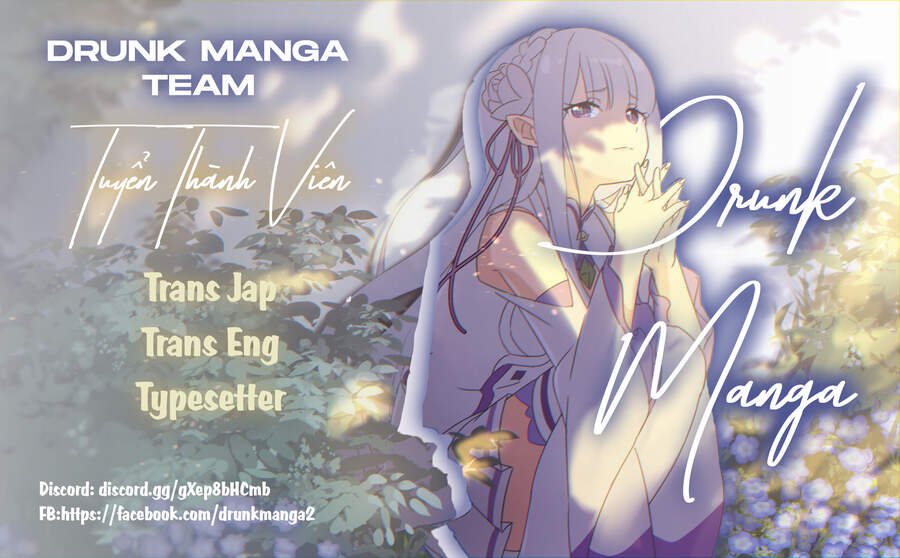 Kaiko Sareta Ankoku Heishi (30-Dai) No Slow Na Second Life Chap 18 - Next Chap 19