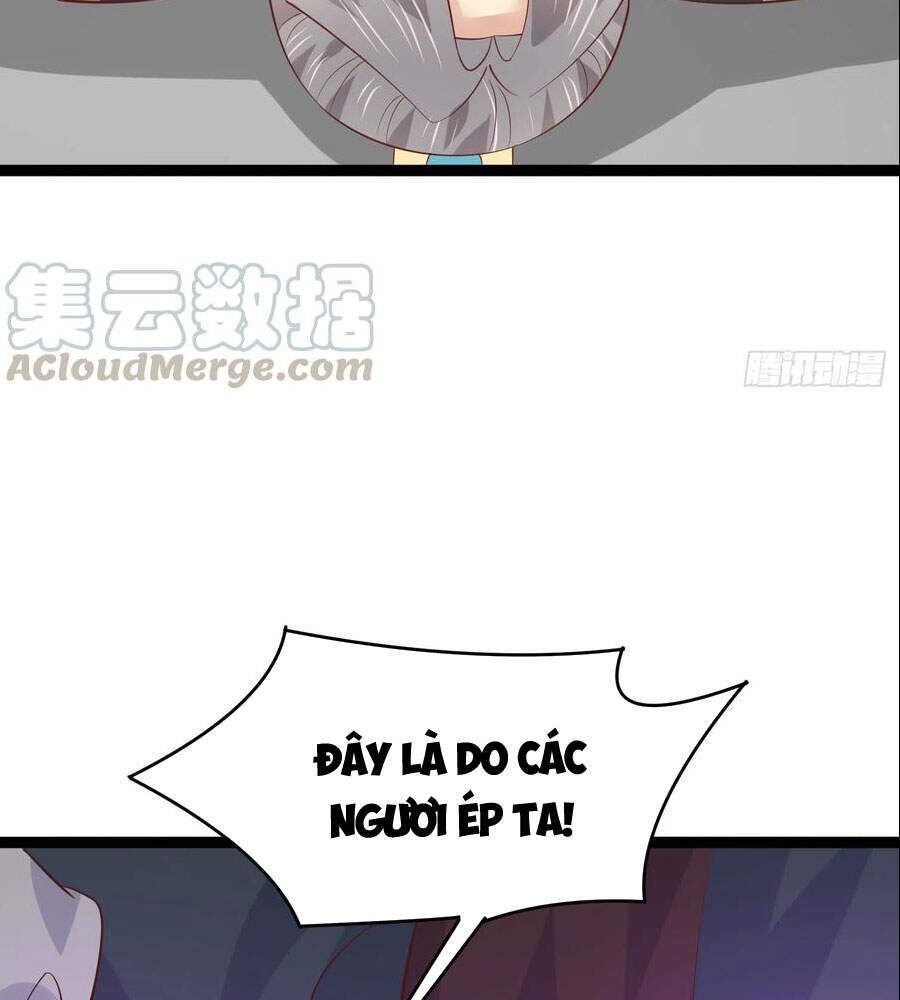 Chi Tôn Đồng Thuật Sư: Tuyệt Thế Đại Tiểu Thư Chap 237 - Next Chap 238