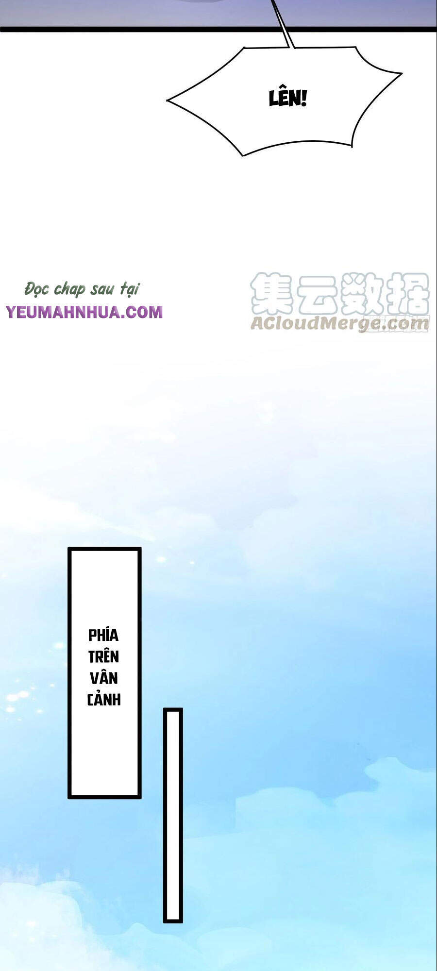 Chi Tôn Đồng Thuật Sư: Tuyệt Thế Đại Tiểu Thư Chap 237 - Next Chap 238