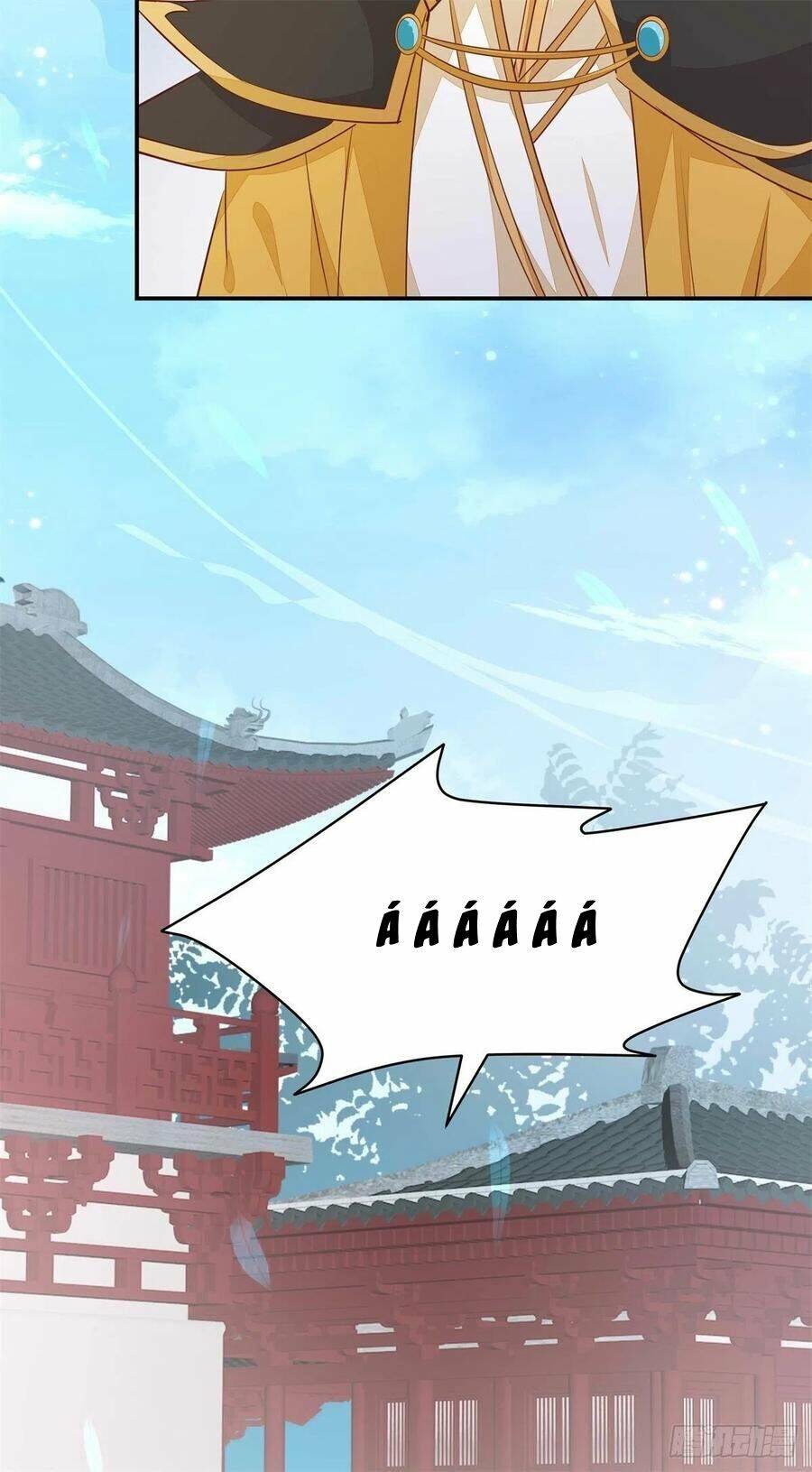 Chi Tôn Đồng Thuật Sư: Tuyệt Thế Đại Tiểu Thư Chap 141 - Next Chap 142