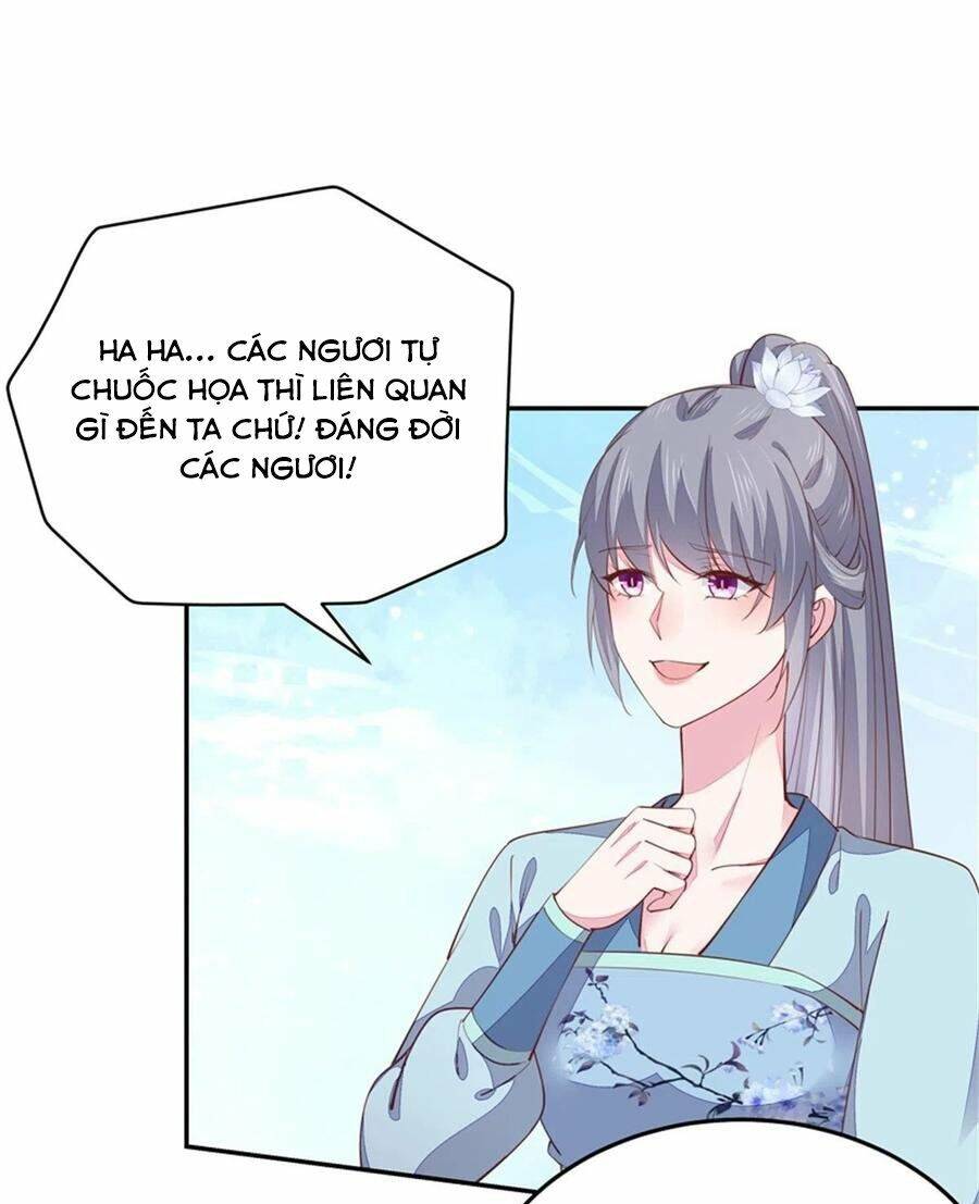 Chi Tôn Đồng Thuật Sư: Tuyệt Thế Đại Tiểu Thư Chap 141 - Next Chap 142