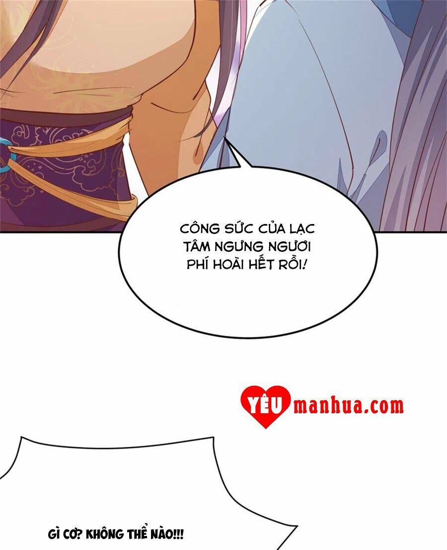 Chi Tôn Đồng Thuật Sư: Tuyệt Thế Đại Tiểu Thư Chap 141 - Next Chap 142