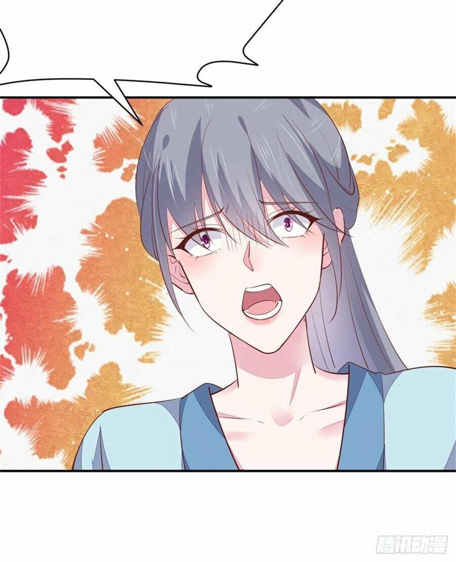 Chi Tôn Đồng Thuật Sư: Tuyệt Thế Đại Tiểu Thư Chap 141 - Next Chap 142