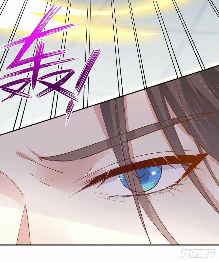 Chi Tôn Đồng Thuật Sư: Tuyệt Thế Đại Tiểu Thư Chap 145 - Next Chap 146