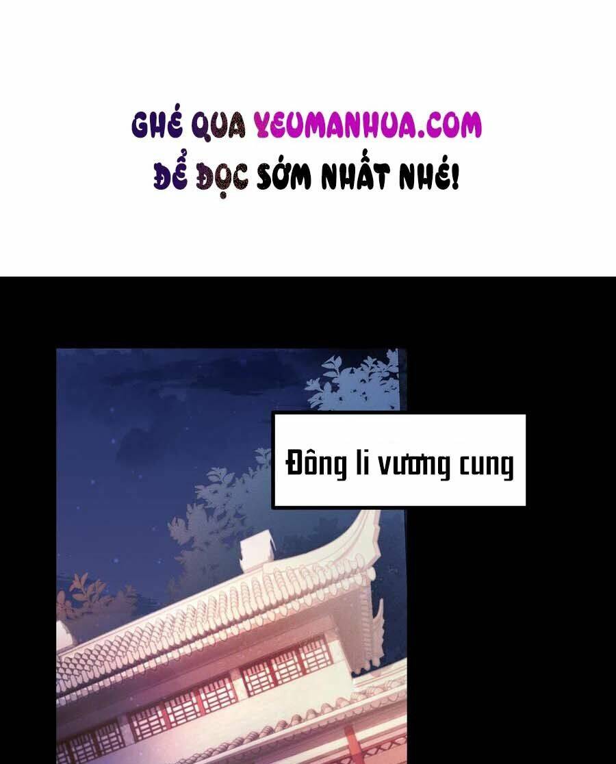 Chi Tôn Đồng Thuật Sư: Tuyệt Thế Đại Tiểu Thư Chap 147 - Next Chap 148